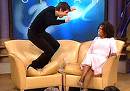 tom-cruise-couch