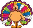 turkey-2
