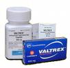 valtrex