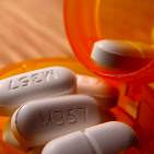 vicodin