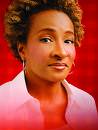 wanda-sykes1