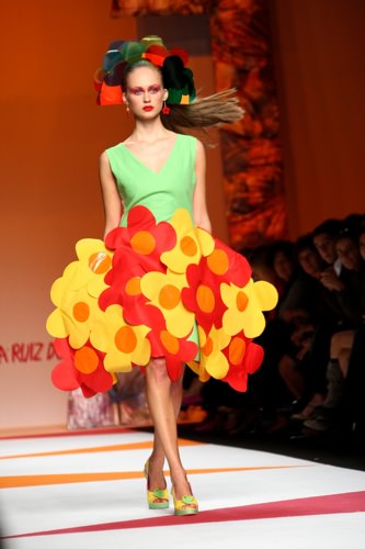 weird fashion 1
