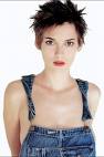 winona-ryder