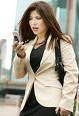 woman-cell-phone-surprise