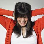 woman-covering-ears