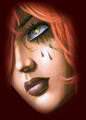 woman-crying-2