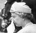 woman-picking-nose