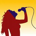 woman-rockstar