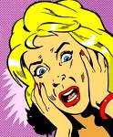 woman-shocked-2