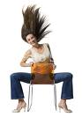 woman-sitting-backwards-chair