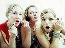 women-three