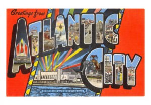 atlantic-city-postcard