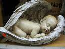 baby-angel-2