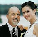 billy-joel-katie-lee-joel