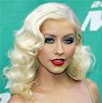 christina-aguilera-1