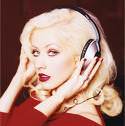 christina-aguilera-2