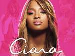 ciara-1