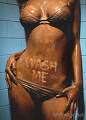 dirty-girl-wash-me