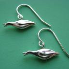 earrings-1