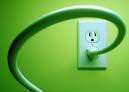 electricity-1