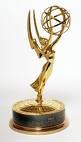 emmy-award