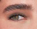 eyebrow-1