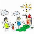 family-1