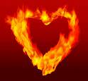 fire-1