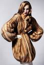 fur-coat-1