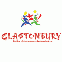 glastonbury-logo