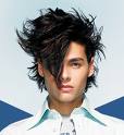 hairstylist-2
