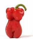 hot-tamale-1