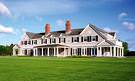 house-hamptons