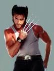 hugh-jackman-1