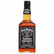 jack-daniels