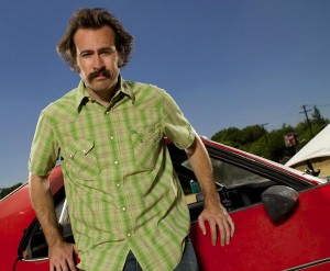 jason-lee-1