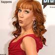 kathy-griffin-1