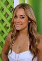 lauren-conrad-1