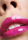 lips-3