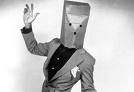 man-bag-head