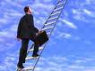 man-climbing-ladder