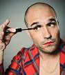 man-makeup-2