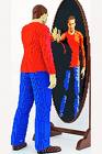 man-mirror-3