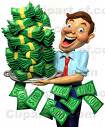 man-money