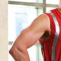 man-shoulder