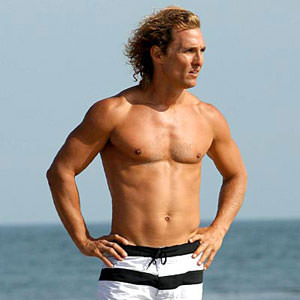 matthew-mcconaughey-1