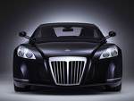 maybach-1