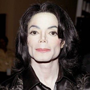 michael-jackson-1