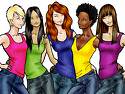 models-2