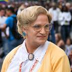 mrs-doubtfire